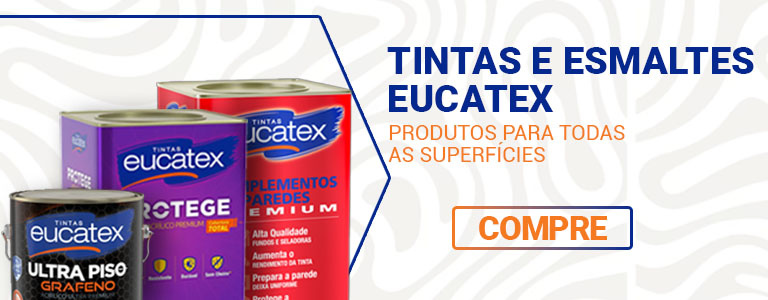 Quinzena do Consumidor | Fabribam